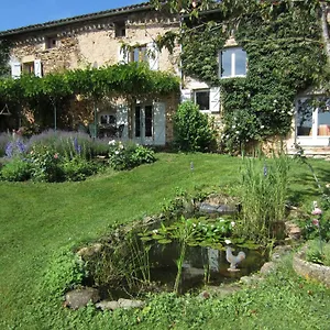  Bed & Breakfast La Basserie France