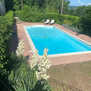  Bed & Breakfast Le Chevalier Noir France