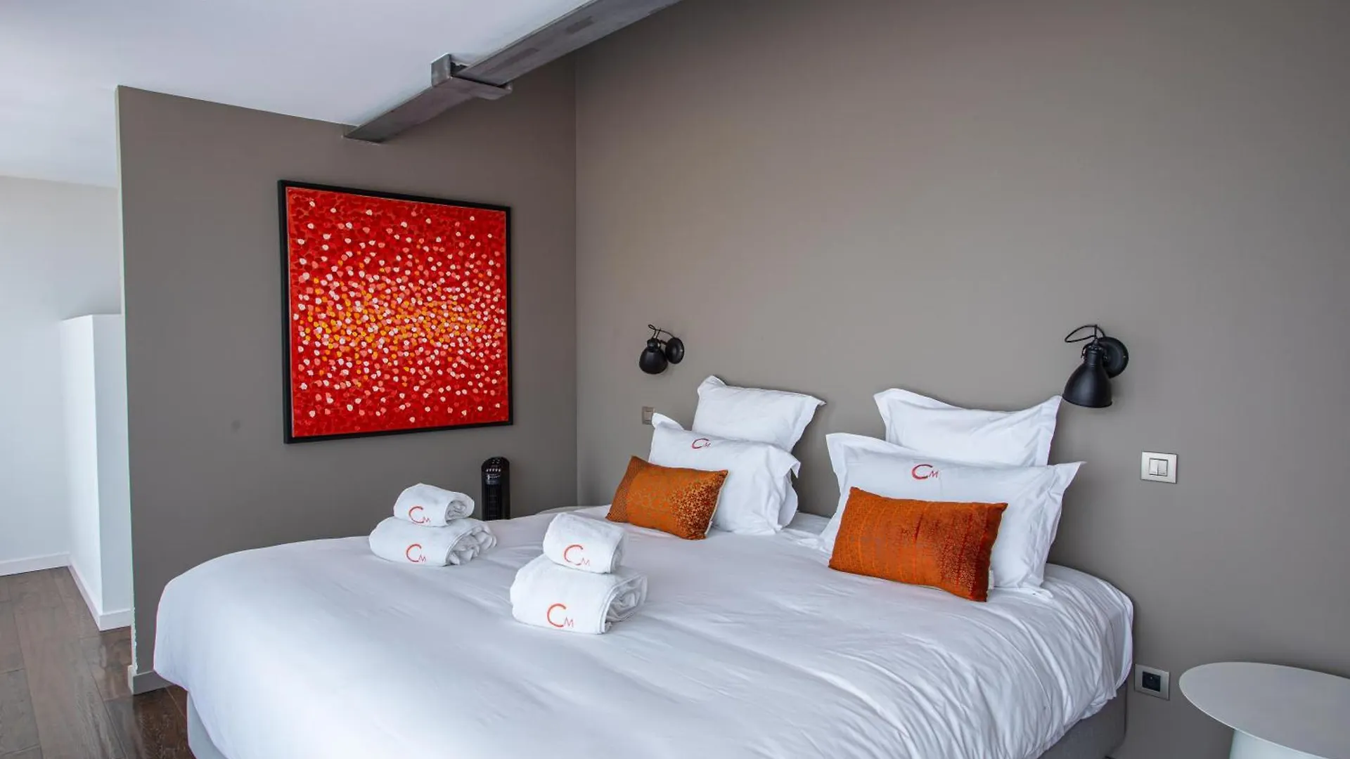 Le Petit Letraz Hotel Duingt France