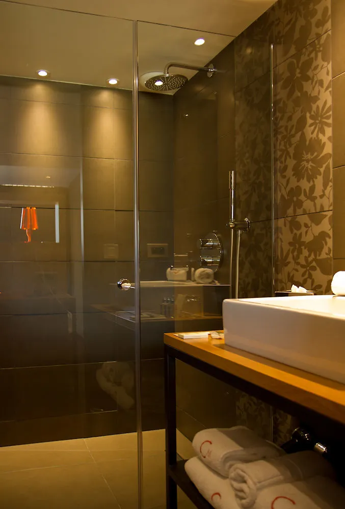 Le Petit Letraz Hotel Duingt